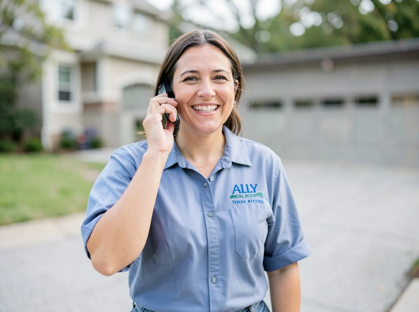 Metal Roof Installation Huttig, AR FAQs